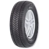 Universalios padangos Powertrac Powermarch VAN A/S 215/60 R17C 109 T