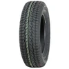 Žieminės padangos Powertrac Snowtour 275/60 R20 119 H XL (D C B 73dB)