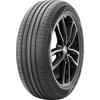 Vasarinės padangos Powertrac Ecocomfort X66 205/55 R16 91 V (D C B 71dB)