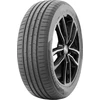 Vasarinės padangos Powertrac Ecosport X78 285/45 R20 112 Y XL (C B B 73dB)