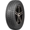 Vasarinės padangos Powertrac Vantour 145/80 R12C 86/84 Q (C B B 72dB)