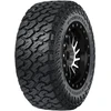 Vasarinės padangos Powertrac Wildranger M/T 245/70 R16 118/115 Q