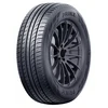 Vasarinės padangos Prinx Aquila Pro 195/65 R15 91 H (C B B 71dB)
