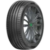 Vasarinės padangos Prinx Aquila Rev 255/40 R19 100 Y XL (C A B 73dB)