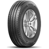 Vasarinės padangos Prinx Vanea 185/80 R14C 102/100 R (C B B 72dB)