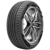 Vasarinės padangos Radar Dimax Sprint 205/55 R16 94 V XL (C B B 72dB)