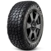 Vasarinės padangos Radar Renegade A/T 5 205/70 R15 100 H XL (E E B 72dB)