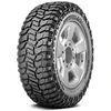Vasarinės padangos Radar Renegade R/T+ 275/65 R20 121/118 Q