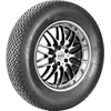 Vasarinės padangos Retro Rc-001 215/70 R14 96 V