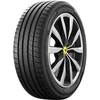 Vasarinės padangos Riken Summer 3 SUV 225/55 R18 98 V