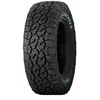 Vasarinės padangos Roadcruza RA7000 X/T 225/65 R17 102 T (D E B 72dB)
