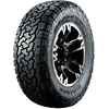 Vasarinės padangos Roadcruza RA1100 255/55 R20 117/114 S (C E B 75dB)