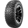 Vasarinės padangos Roadcruza RA3200 265/65 R17 120/117 Q