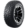 Vasarinės padangos Roadcruza RA8000 285/55 R20 122/119 Q