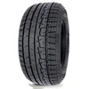 Žieminės padangos Roadcruza RW777 285/70 R17 117 T (D E B 74dB)