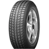 Vasarinės padangos Roadstone Eurovis hp02 225/65 R16C 112/110 R (D C B 73dB)
