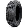 Vasarinės padangos Roadstone Eurovis hp02 185/65 R15 88 Q (D E A 68dB)