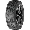 Vasarinės padangos Roadstone Eurovis hp02 235/55 R18 100 Q (D D B 72dB)