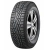 Vasarinės padangos Roadstone Eurovis hp02 195/70 R15C 104/102 R (- - - -dB)