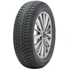 Žieminės padangos Roadstone Winguard Snow'G WH2 205/60 R15 91 H