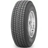 Vasarinės padangos Roadstone Eurovis hp02 235/75 R15 109 T XL (D D B 71dB)