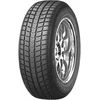 Vasarinės padangos Roadstone Eurovis hp02 195/70 R15C 104/102 R (D C B 72dB)