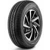 Vasarinės padangos Roadstone Eurovis hp02 205/75 R16C 110/108 R (C C B 71dB)