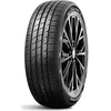 Vasarinės padangos Roadstone Eurovis hp02 215/60 R17 96 H (D C B 71dB)