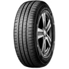 Vasarinės padangos Roadstone Roadian CT8 225/75 R16C 121/120 S (B B B 71dB)