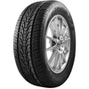 Vasarinės padangos Roadstone Eurovis hp02 265/60 R18 110 H (C B B 72dB)