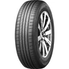 Vasarinės padangos Roadstone Eurovis hp02 145/65 R15 72 T (E C A 67dB)