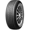 Vasarinės padangos Roadstone N'Mėlyna HD Plus 185/60 R15 84 H (D C B 70dB)
