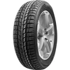 Vasarinės padangos Roadstone Eurovis hp02 195/65 R15 91 T (D B B 72dB)