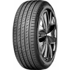 Vasarinės padangos Roadstone Nfera SU1 275/30 R20 97 Y XL (C B B 72dB)