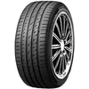 Vasarinės padangos Roadstone Eurovis hp02 245/45 R17 99 W XL (C B B 71dB)