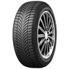 Žieminės padangos Roadstone Eurovis alpine 2 205/65 R15 99 T (C D B 70dB)