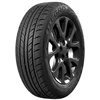 Vasarinės padangos Rosava Itegro 205/55 R16 91 V (D C B 72dB)