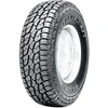 Vasarinės padangos Sailun Terramax A/T 10.50/31 R15 109 S (D A B 73dB)