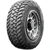 Vasarinės padangos Sailun Terramax M/T 10.50/31 R15 109 Q