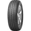 Vasarinės padangos Sailun Atrezzo Eco 165/55 R14 72 V (D B B 70dB)