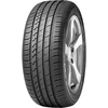 Vasarinės padangos Sailun Atrezzo Elite 185/55 R14 80 H (D B B 70dB)