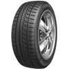 Žieminės padangos Sailun Ice Blazer Arctic 185/60 R15 88 H XL (C E B 70dB)