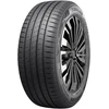 Vasarinės padangos Sailun Atrezzo Elite 2 185/60 R15 88 H XL (C A B 70dB)