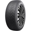 Žieminės padangos Sailun Ice Blazer Alpine 2 185/65 R15 88 H (C B B 70dB)