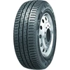 Žieminės padangos Sailun Endure WSL-1 195/60 R16C 99 T (C B B 72dB)