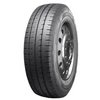 Vasarinės padangos Sailun Terramax CVR 195/65 R16C 104 T (C A B 70dB)