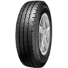Vasarinės padangos Sailun SL87N 195/80 R14C 106/104 Q (C B B 70dB)