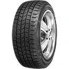 Žieminės padangos Sailun Ice Blazer Arctic SUV 215/55 R18 99 H XL (C E B 72dB)