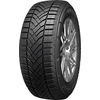 Vasarinės padangos Sailun Terramax CVR 225/70 R15C 112/110 S (C A B 72dB)