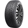 Žieminės padangos Sailun Ice Blazer Alpine Evo 2 235/35 R19 91 W XL (D B B 71dB)